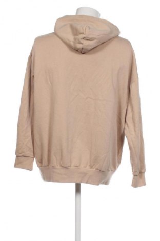 Męska bluza H&M Divided, Rozmiar M, Kolor Brązowy, Cena 60,99 zł