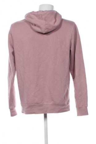 Męska bluza H&M Divided, Rozmiar M, Kolor Różowy, Cena 27,99 zł
