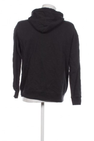 Herren Sweatshirt Han Kjobenhavn, Größe L, Farbe Grün, Preis 117,99 €