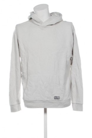 Herren Sweatshirt Hollister, Größe L, Farbe Grau, Preis 26,99 €