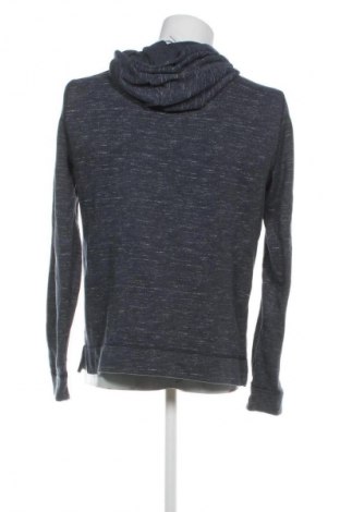Herren Sweatshirt Hollister, Größe M, Farbe Mehrfarbig, Preis 24,99 €