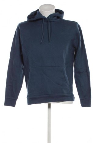 Pánska mikina  Hollister, Veľkosť M, Farba Modrá, Cena  24,95 €