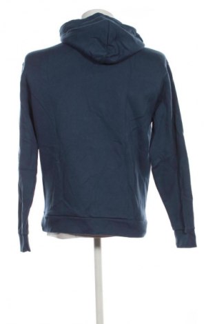 Pánska mikina  Hollister, Veľkosť M, Farba Modrá, Cena  24,95 €