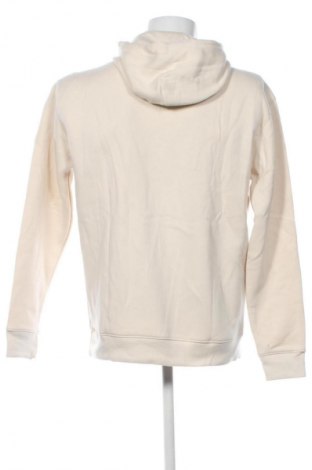 Ανδρικό φούτερ Hollister, Μέγεθος L, Χρώμα  Μπέζ, Τιμή 56,99 €