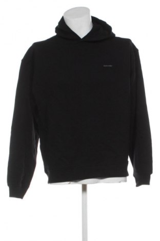 Herren Sweatshirt Holzweiler, Größe M, Farbe Schwarz, Preis 94,99 €