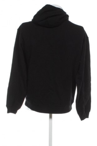 Herren Sweatshirt Holzweiler, Größe M, Farbe Schwarz, Preis 94,99 €