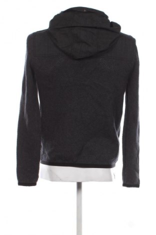 Herren Sweatshirt Hugo Boss, Größe M, Farbe Grau, Preis € 124,99