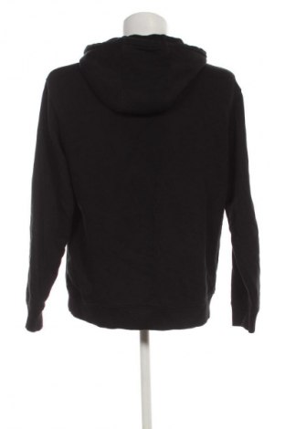 Herren Sweatshirt Hugo Boss, Größe L, Farbe Mehrfarbig, Preis 144,99 €