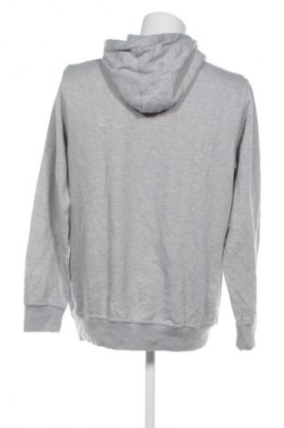 Herren Sweatshirt Identic, Größe XL, Farbe Grau, Preis 17,99 €