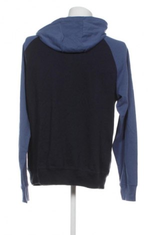 Férfi sweatshirt Identic, Méret XXL, Szín Kék, Ár 7 159 Ft