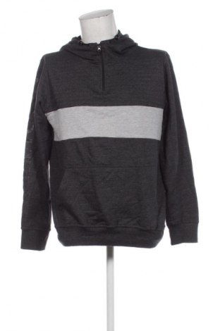 Ανδρικό φούτερ Identic, Μέγεθος L, Χρώμα Πολύχρωμο, Τιμή 15,99 €