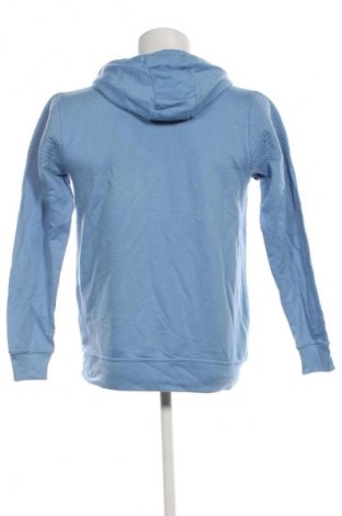 Pánska mikina  Identic, Veľkosť M, Farba Modrá, Cena  19,95 €