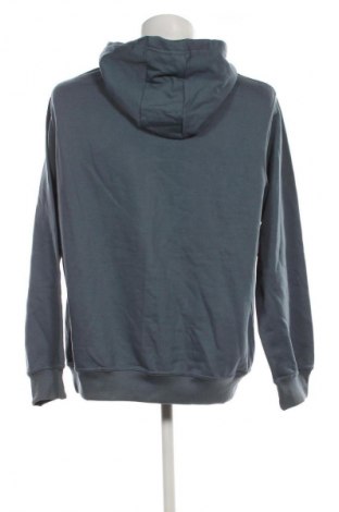 Pánská mikina  Identic, Velikost XXL, Barva Modrá, Cena  589,00 Kč