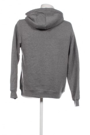 Pánska mikina  Indigo, Veľkosť L, Farba Sivá, Cena  15,95 €