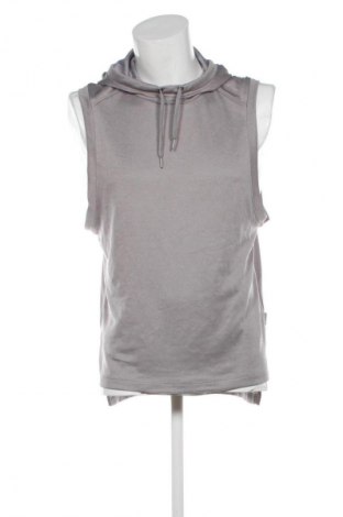 Pánska mikina  Inoc, Veľkosť M, Farba Sivá, Cena  15,95 €