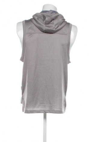 Pánska mikina  Inoc, Veľkosť M, Farba Sivá, Cena  15,95 €