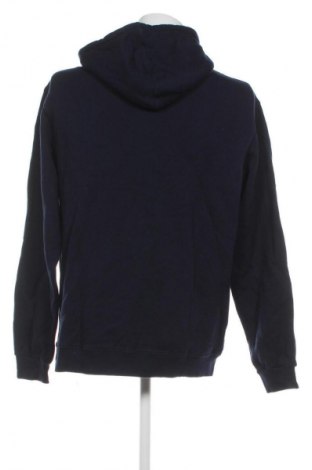 Herren Sweatshirt Iriedaily, Größe XL, Farbe Blau, Preis 27,99 €