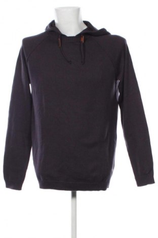 Hanorac de bărbați Jack & Jones, Mărime XL, Culoare Multicolor, Preț 92,99 Lei