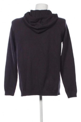 Hanorac de bărbați Jack & Jones, Mărime XL, Culoare Multicolor, Preț 92,99 Lei