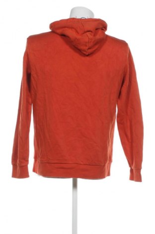 Herren Sweatshirt Jack & Jones, Größe XL, Farbe Mehrfarbig, Preis € 19,99