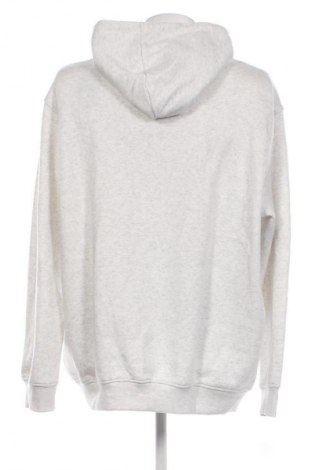 Herren Sweatshirt Jack & Jones, Größe 3XL, Farbe Grau, Preis 43,99 €