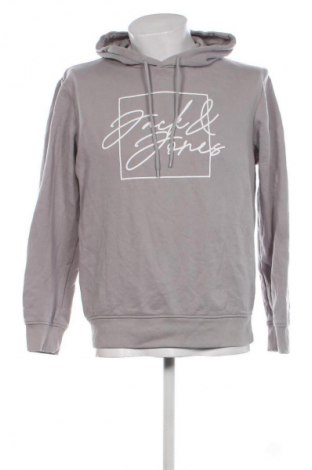 Pánská mikina  Jack & Jones, Velikost L, Barva Šedá, Cena  429,00 Kč
