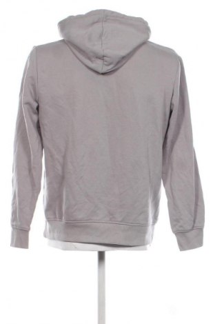 Pánská mikina  Jack & Jones, Velikost L, Barva Šedá, Cena  429,00 Kč