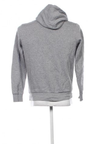 Hanorac de bărbați Jack & Jones, Mărime S, Culoare Gri, Preț 76,99 Lei