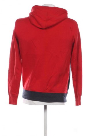 Herren Sweatshirt Jack & Jones, Größe M, Farbe Mehrfarbig, Preis 20,99 €