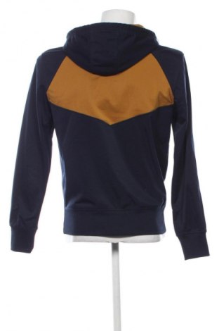 Pánska mikina  Jack & Jones, Veľkosť M, Farba Modrá, Cena  18,95 €