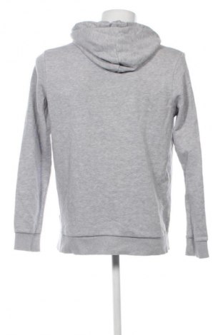 Herren Sweatshirt Jack & Jones, Größe L, Farbe Grau, Preis 18,99 €