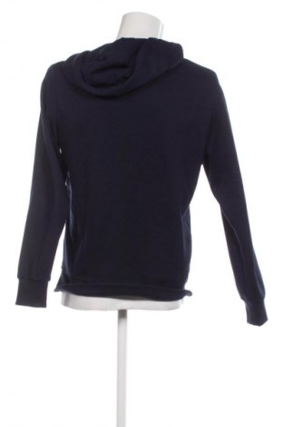 Pánska mikina  Jack & Jones, Veľkosť L, Farba Modrá, Cena  16,95 €