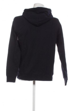 Pánska mikina  Jack & Jones, Veľkosť L, Farba Modrá, Cena  49,95 €