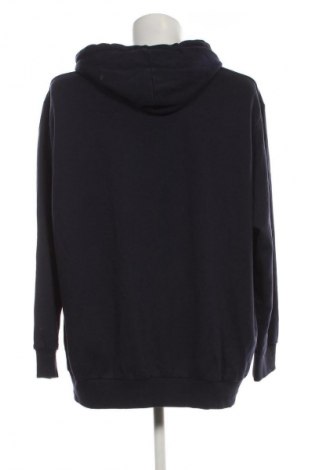 Herren Sweatshirt Jack & Jones, Größe XL, Farbe Blau, Preis 17,39 €