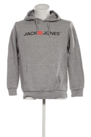 Hanorac de bărbați Jack & Jones, Mărime M, Culoare Multicolor, Preț 96,99 Lei