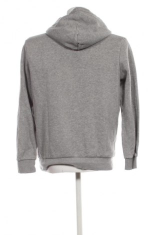 Hanorac de bărbați Jack & Jones, Mărime M, Culoare Multicolor, Preț 96,99 Lei