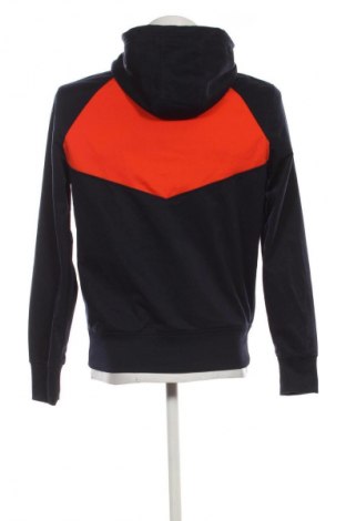 Herren Sweatshirt Jack & Jones, Größe M, Farbe Mehrfarbig, Preis € 19,99