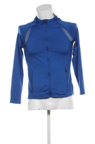 Férfi sweatshirt Jako, Méret M, Szín Kék, Ár 6 169 Ft