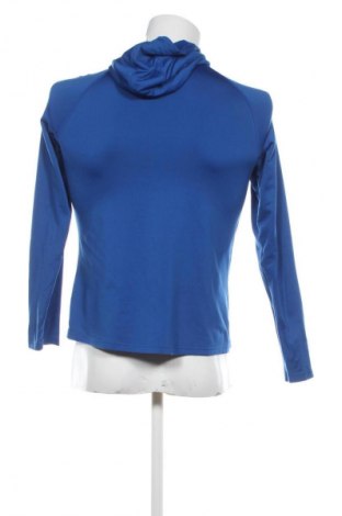 Férfi sweatshirt Jako, Méret M, Szín Kék, Ár 6 169 Ft