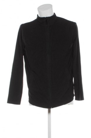 Herren Sweatshirt Janina, Größe L, Farbe Schwarz, Preis 17,99 €