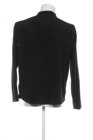 Herren Sweatshirt Janina, Größe L, Farbe Schwarz, Preis 17,99 €