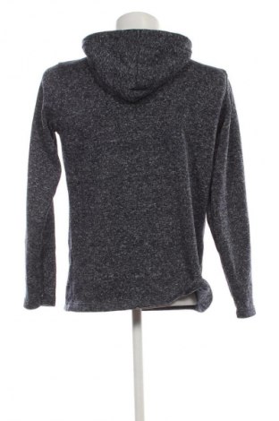 Herren Sweatshirt Jean Pascale, Größe L, Farbe Mehrfarbig, Preis € 14,99
