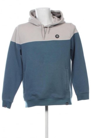 Herren Sweatshirt Jean Pascale, Größe L, Farbe Mehrfarbig, Preis 37,42 €
