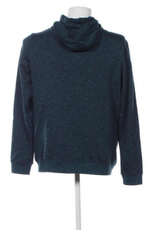 Herren Sweatshirt Jean Pascale, Größe L, Farbe Mehrfarbig, Preis 20,99 €