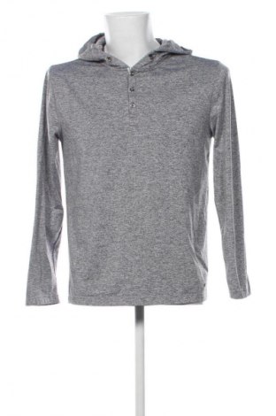 Herren Sweatshirt John Devin, Größe L, Farbe Mehrfarbig, Preis € 25,99