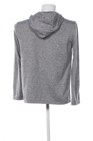 Herren Sweatshirt John Devin, Größe L, Farbe Mehrfarbig, Preis € 25,99