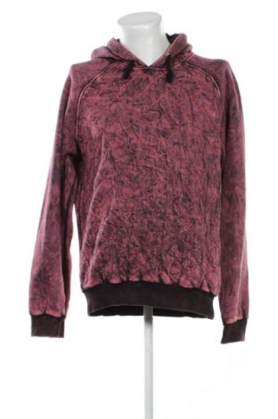 Pánska mikina  Just Rhyse, Veľkosť XL, Farba Viacfarebná, Cena  14,95 €