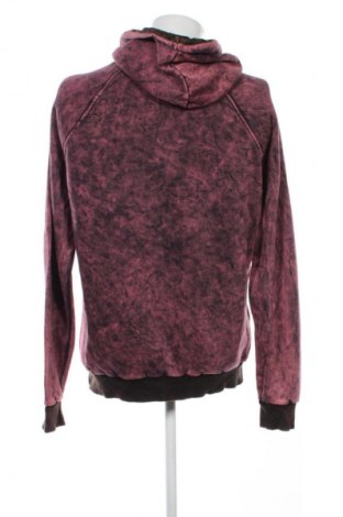 Pánska mikina  Just Rhyse, Veľkosť XL, Farba Viacfarebná, Cena  14,95 €