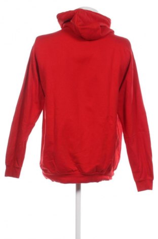 Herren Sweatshirt Just hoods, Größe XL, Farbe Mehrfarbig, Preis 19,95 €