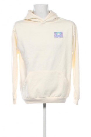 Herren Sweatshirt Kaotiko, Größe M, Farbe Mehrfarbig, Preis 61,99 €